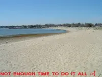 DSCF2873.webp
