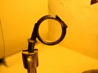 thingypier 003.webp