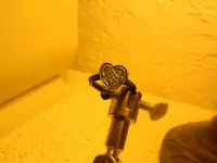 thingypier 005.webp