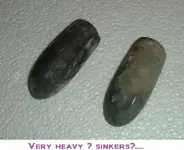 DSCF2876.webp