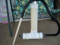 GOLDHAMMER PROTO TEST 005.webp
