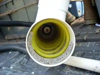 GOLDHAMMER PROTO TEST 008.webp
