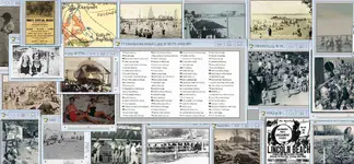 77 Chesapeake Beach's..webp