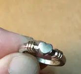 Ring2.webp
