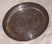 747024613_o.webp