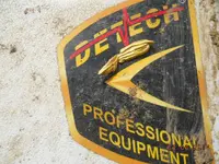 Detech Nugg 1.webp