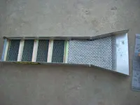 GOLDHAMMER PROTO TEST 004.webp
