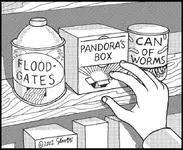 FloodgatesPandorasboxCanofworms.webp
