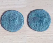 Coin 2.webp