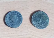 Coin 3.webp