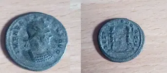 coin 4.webp