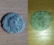 Coin 5.webp