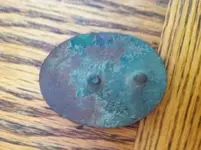 back of button.webp
