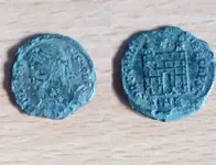 Coin 6.webp