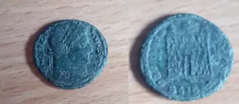 Coin 7.webp