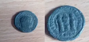 Coin 9.webp