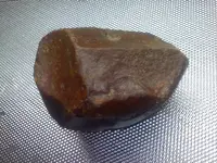 1210130002.webp