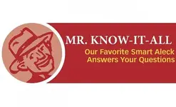 mr-know-it-all.webp