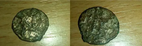 Coin gold 1.webp