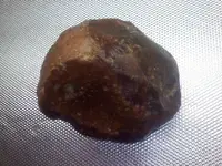 1210130001.webp