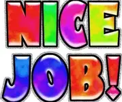 1366624804.webp
