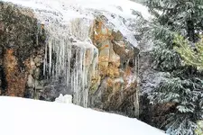 4-28c.webp
