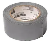 ducttape.webp