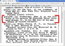 Obit.webp