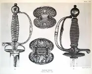 court-swords.webp