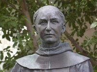 statue-of-father-junipero-serra-spanish-franciscan-missionary-san-diego-mission.jpg