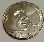 05P bison nickel lamination error.webp