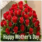 mothersday.webp