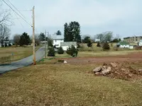 DSCF0004.webp