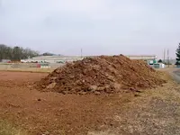 DSCF0006.webp