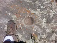 20140504_125312 (2).webp