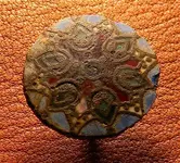 button blue.webp