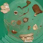 DSCF0023.webp