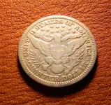 1909 barber Q.webp