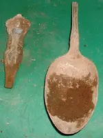 DSCF0016.webp