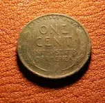 1918 wheat back.webp