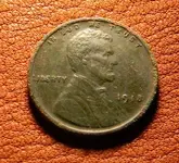 1918 wheat front.webp