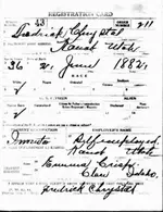 fredrick cyrstal s.webp
