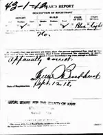 fredrick cyrstal s part 2.webp