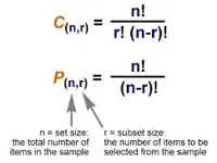 permutations.webp