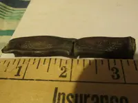 scabbard tip 001.webp