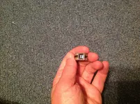 image.webp