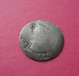 1776 half real front.webp