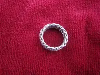2014 silver ring 001.webp