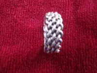 2014 silver ring 002.webp