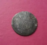 1776 half real back.webp